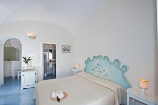 Villa La Tartana - Positano - 4