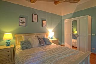 San Guido by PosarelliVillas - Pelago - 7