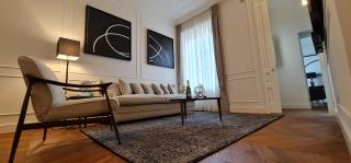 Calzaiuoli3 Luxury Flat in the City Center of Florence - Firenze - 9
