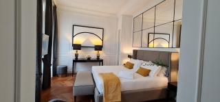 Calzaiuoli3 Luxury Flat in the City Center of Florence - Firenze - 0