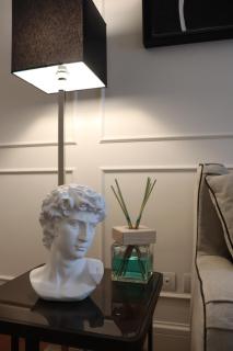 Calzaiuoli3 Luxury Flat in the City Center of Florence - 7