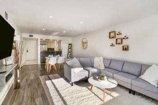 Saddlebrook Gem private condo with Kitchen - Wesley Chapel - 0