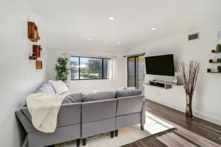 Saddlebrook Gem private condo with Kitchen - Wesley Chapel - 9