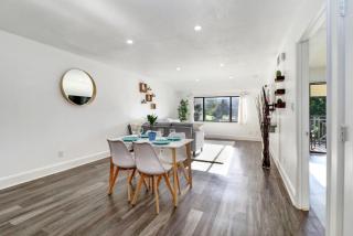 Saddlebrook Gem private condo with Kitchen - 7