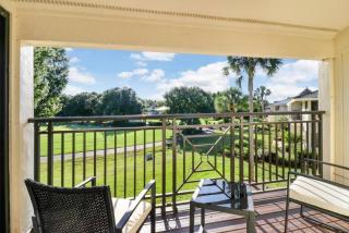 Saddlebrook Gem private condo with Kitchen - 5