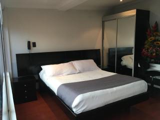 Hotel Ejecutivo Embajada - Bogotá - 6