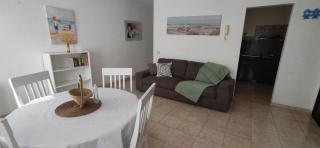 CASA FULVIO FUERTEVENTURA - 0