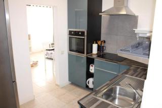 CASA FULVIO FUERTEVENTURA - Puerto del Rosario - 1