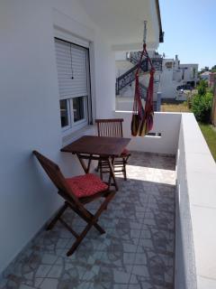 House Munich - Montenegro - Donji Štoj - 0