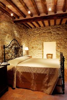 Relais La Torre - 6
