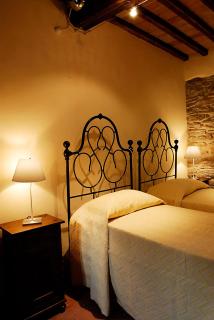 Relais La Torre - 4