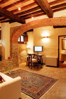 Relais La Torre - 3
