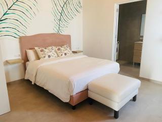 Apartment Alma 1 - Tías - 5