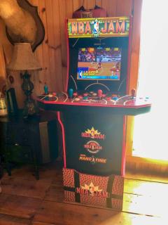 Full Private Home on 32-Acres with Stellar Views! - 1