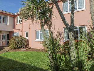 Devon Seaside Apartment - Paignton - 9
