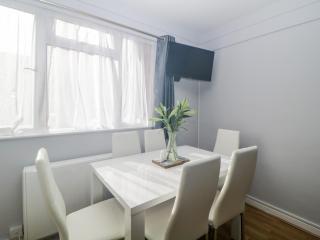 Devon Seaside Apartment - Paignton - 3