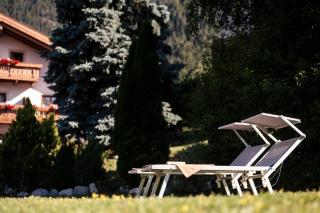 Hotel Gasthaus Post - Campo di Trens - 2