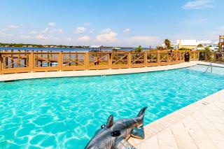 Cool Breeze - Gulf Shores - 9