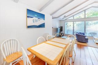 Bethany West -- 613 Laurel - Bethany Beach - 4