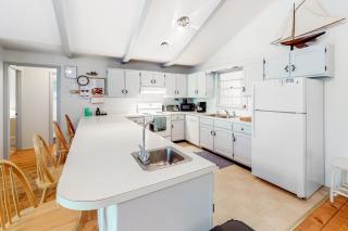 Bethany West -- 613 Laurel - Bethany Beach - 3
