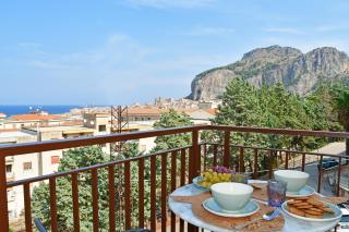 Luxury Suites Joy in Cefalù - 9