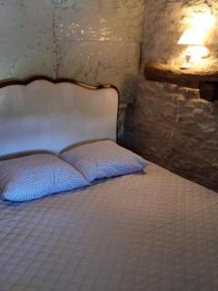 Loft vintage avec cuisine intégrée - Pouilly-en-Auxois - 3