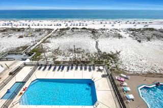 Island Winds West Unit 580 - 1