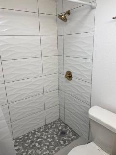 Spacious Studio close to Theme Parks - 2