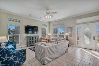 SeaFever - Gulf Shores - 5