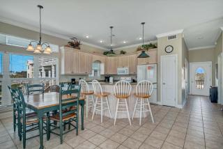 SeaFever - Gulf Shores - 4