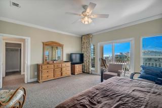 SeaFever - Gulf Shores - 3