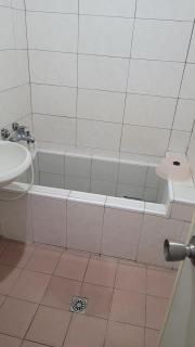 四重溪洺泉溫泉旅館 - 5