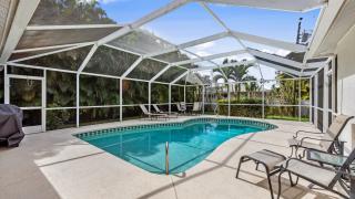Cape_Escape - Cape Coral - 0