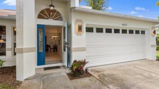 Cape_Escape - Cape Coral - 8