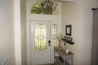 Cape_Escape - Cape Coral - 7