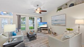 Cape_Escape - Cape Coral - 5
