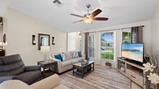 Cape_Escape - Cape Coral - 4