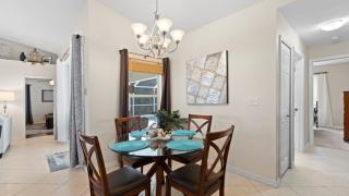 Cape_Escape - Cape Coral - 3