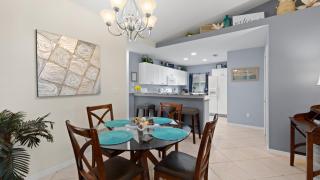 Cape_Escape - Cape Coral - 2