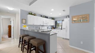 Cape_Escape - Cape Coral - 1