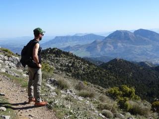 La Rejertilla - 9