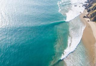 Punta Conejo Resort - 6