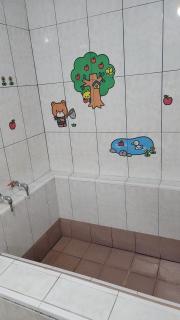 四重溪洺泉溫泉旅館 - 9