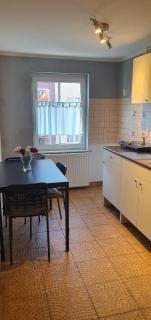 Apartamenty Hetmańska - 24h Shop - Katowice - 8