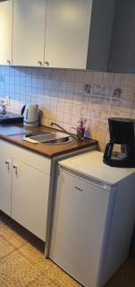 Apartamenty Hetmańska - 24h Shop - Katowice - 7