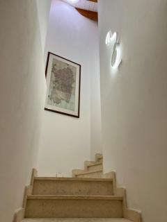 L’ANGELO BIANCO 2 - Pula - 6