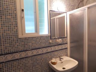 Hostal Fantoni - Cadix - 8