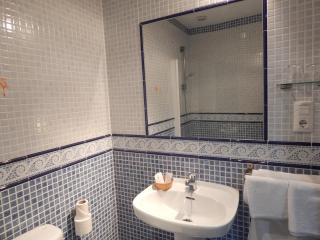 Hostal Fantoni - Cadix - 6