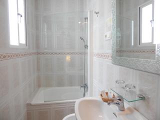 Hostal Fantoni - Cadix - 2