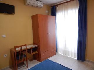Hostal Fantoni - Cadix - 1